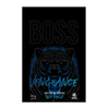 Vengeance Pre-Workout Sample Sachets (2 Scoops)
