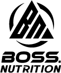 Boss Nutrition