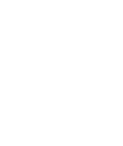 Boss Nutrition